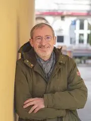 65 Jahre - Portraits of Munich