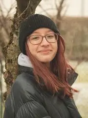 15 Jahre - Portraits of Munich