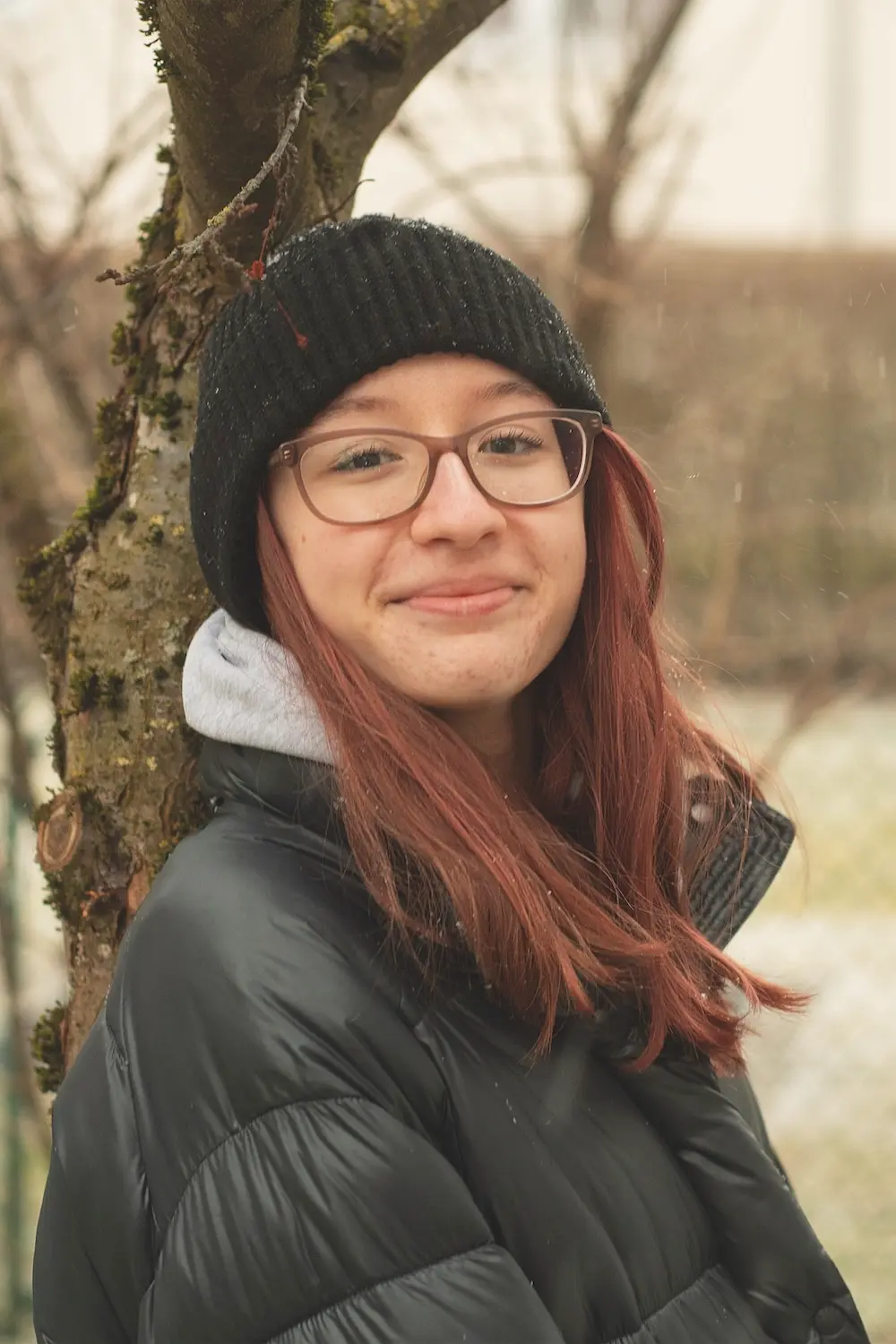 15 Jahre - Portraits of Munich