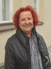 75 Jahre - Portraits of Munich
