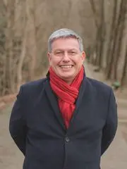 61 Jahre - Portraits of Munich