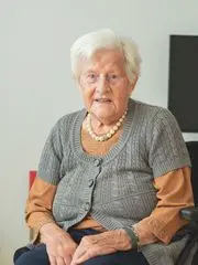 People Portrait